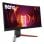 Benq EX3415R MOBIUZ 34" LED IPS UltraWide QHD 144Hz FreeSync Premium Curva