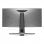 Benq EX3415R MOBIUZ 34" LED IPS UltraWide QHD 144Hz FreeSync Premium Curva