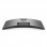 Benq EX3415R MOBIUZ 34" LED IPS UltraWide QHD 144Hz FreeSync Premium Curva