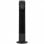 Cecotec EnergySilence 8050 SkyLine Smart Ventilador de Torre