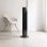 Cecotec EnergySilence 8050 SkyLine Smart Ventilador de Torre