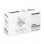 PowerColor Hellhound Spectral White AMD Radeon RX 6700 XT 12GB GDDR6