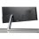 Nilox NXMMIPS270002 27" LED IPS FullHD