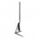 Nilox NXMMIPS270002 27" LED IPS FullHD