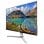 Nilox NXMMIPS270002 27" LED IPS FullHD
