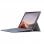 Microsoft Signature Funda con Teclado Azul para Surface Pro