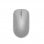 Microsoft Surface mouse Ambidestro Bluetooth Laser