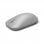 Microsoft Surface mouse Ambidestro Bluetooth Laser