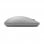 Microsoft Surface mouse Ambidestro Bluetooth Laser