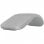 Mouse Microsoft Surf Arc grigio