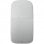 Microsoft Surf Arc Mouse Cinzento