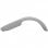 Microsoft Surf Arc Mouse Cinzento