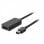 Microsoft EJT-00006 Adaptador de Mini DisplayPort a HDMI 2.0 para Surface