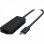 Microsoft HFM-00007 Adaptador USB-C a HDMI Negro