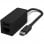 Microsoft JWL-00004 Adaptador USB-C RJ45 para Surface