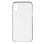 Funda Clear Transparente para iPhone XS Max