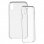 Funda Clear Transparente para iPhone XS Max