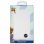Funda Oficial de Disney Buzz Lightyear Silueta Transparente Toy Story para iPhone 12
