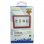 Funda Oficial de Disney Buzz Lightyear Silueta Transparente Toy Story para iPhone 12