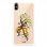Funda Oficial de Dragon Ball Goku Súper Saiyan 3 para iPhone XS Max