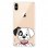 Funda Oficial de Disney Cachorro Sonrisa 101 Dálmatas para iPhone XS Max