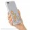 Funda Oficial de Disney Personajes Siluetas Bambi para iPhone XS Max