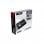Kingston Technology BUNDLE Drive SSD KC600 SATA3 2,5" 256G