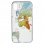 Funda Mapa del Mundo para iPhone XS