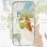 Funda Mapa del Mundo para iPhone XS