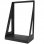StarTech 2POSTRACK16 Rack Abierto 16U