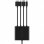 Belkin Adaptador AV Digital Multipuerto a HDMI 4K