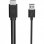 Belkin Adaptador AV Digital Multipuerto a HDMI 4K