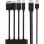 Belkin Adaptador AV Digital Multipuerto a HDMI 4K