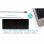 I-Tec Docking Station USB-C/DisplayPort/HDMI 4K/RJ-45