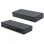 I-Tec Docking Station USB-C/DisplayPort/HDMI 4K/RJ-45