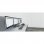I-Tec Docking Station USB-C/DisplayPort/HDMI 4K/RJ-45
