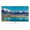 Samsung UE43TU8515 43" LED UltraHD 4K