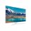 Samsung UE43TU8515 43" LED UltraHD 4K