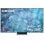 Samsung QE65QN900ATXXC 65" Neo QLED UltraHD 8K