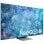 Samsung QE65QN900ATXXC 65" Neo QLED UltraHD 8K
