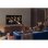 Samsung QE65QN900ATXXC 65" Neo QLED UltraHD 8K