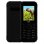 CAT B40 Mobile Robuste Gratuit