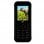 CAT B40 Mobile Robuste Gratuit
