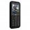 CAT B40 Mobile Robuste Gratuit