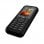 CAT B40 Mobile Robuste Gratuit