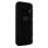 CAT B40 Mobile Robuste Gratuit