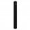 CAT B40 Mobile Robuste Gratuit