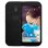 CAT S42H+ 3GB/32GB 5,5'' Rugerizado Preto