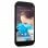 CAT S42H+ 3GB/32GB 5,5'' Rugerizado Preto