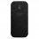 CAT S42H+ 3GB/32GB 5,5'' Rugerizado Preto